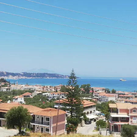 Zabella House With Pool Holiday home