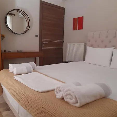 Holiday home Zabella House With Pool *