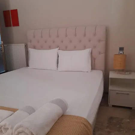 Zabella House With Pool Holiday home Argassi