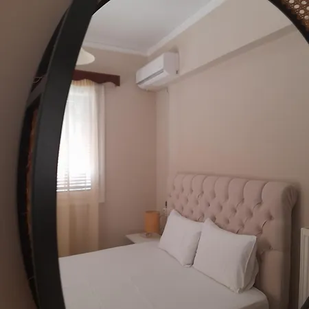 Holiday home Zabella House With Pool *