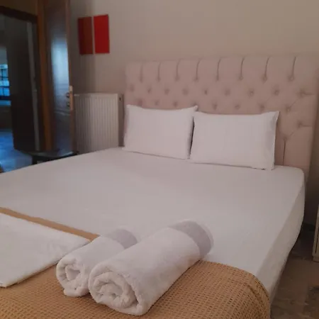 Zabella House With Pool Holiday home *